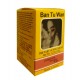 Alopecia Areata Pill (Ban Tu Wan)  35g